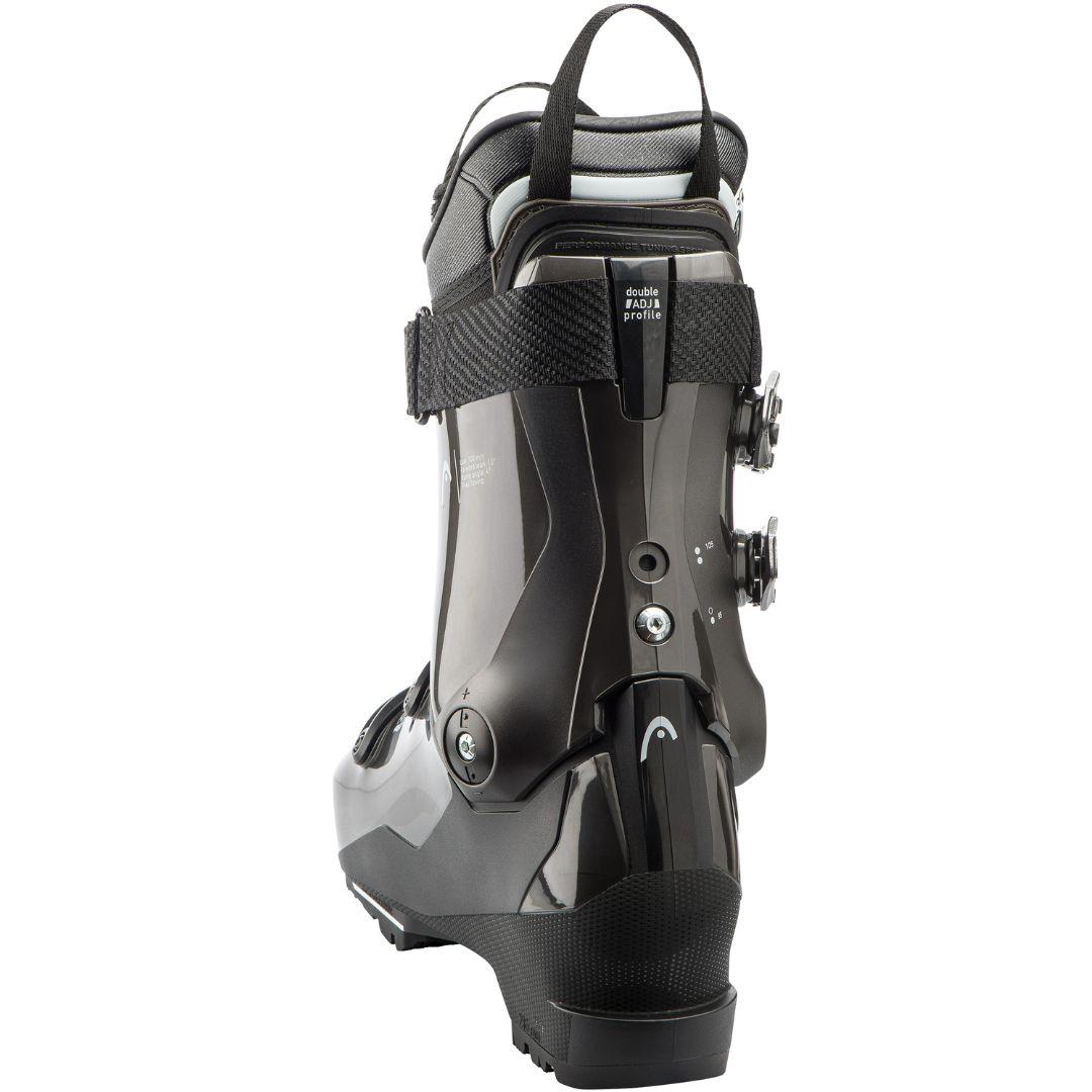 Head Women's KALIBER 95 W MV GW BOA Ski Boots 2026